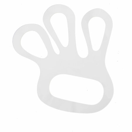 Glove Tensioner (Pk50)