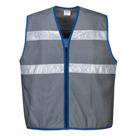 Iona Cooling Vest