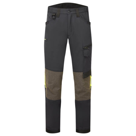 EV4 Stretch Work Trousers