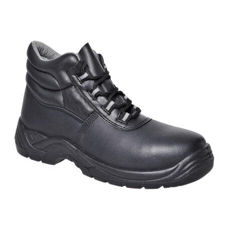 Triumph Compositelite Safety Boot S1P