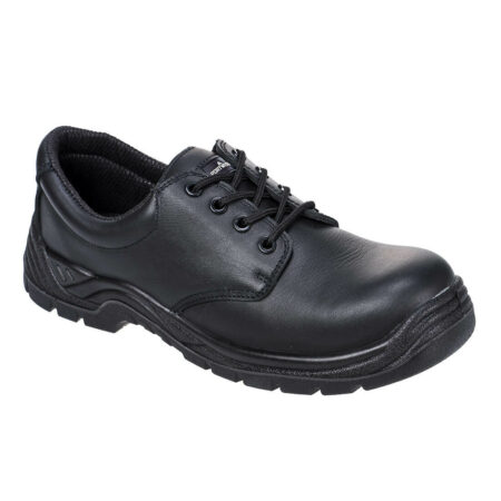 Triumph Compositelite Thor Shoe S3