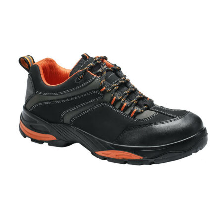 Triumph Compositelite Operis Shoe S3 HRO SRC