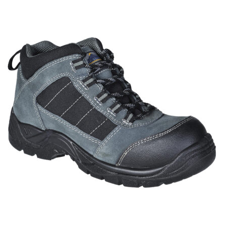 Triumph Compositelite Trekker Boot S1