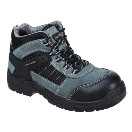 Triumph Compositelite Trekker Plus Boot S1P