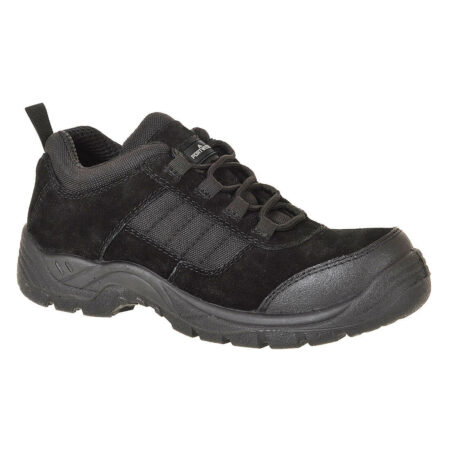 Triumph Compositelite Trouper Shoe S1