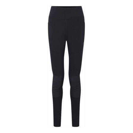 KX3 Women’s Flexi Work Legging