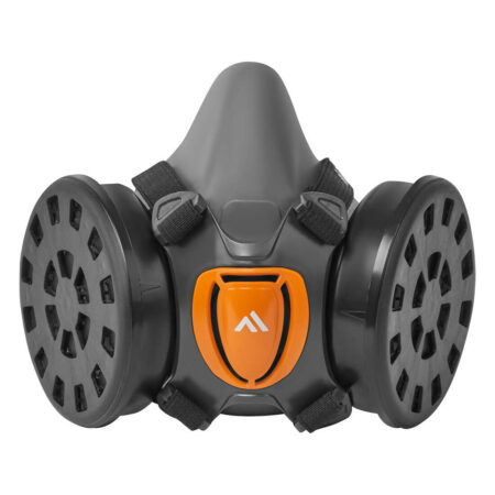 P422 Product Variation