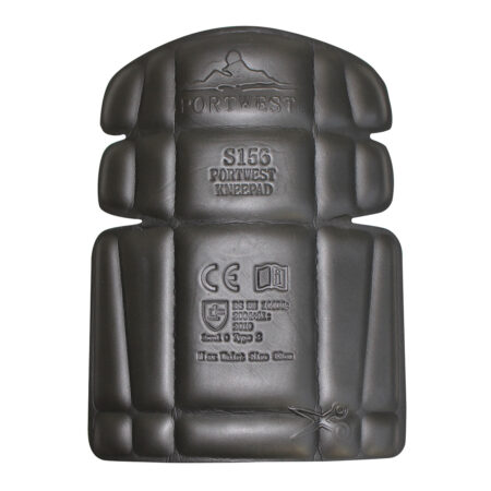 Triumph Knee Pad