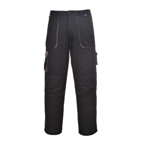 Triumph Texo Contrast Trousers - Lined