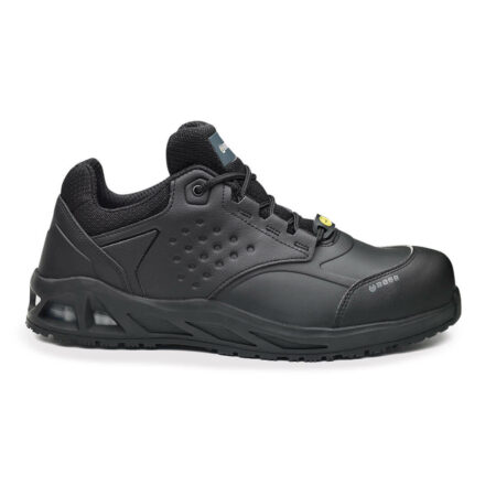 K-Cross Shoe S3 ESD SRC