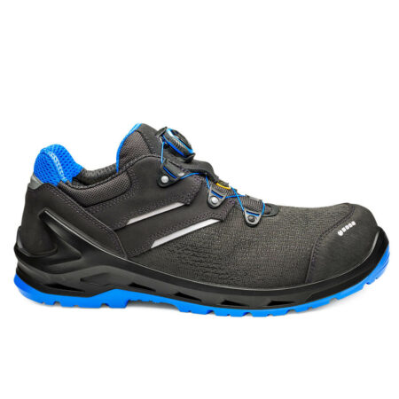I-Wire Shoe S3 ESD SRC