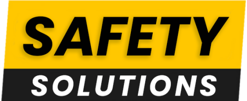 Safety Solutions